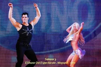 Salazar 3.JPG