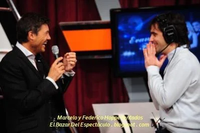 Marcelo y Federico Hoppe tentados.JPG