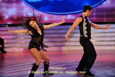 Pachano 2.JPG