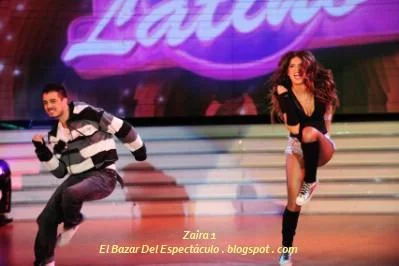 Zaira 1.JPG