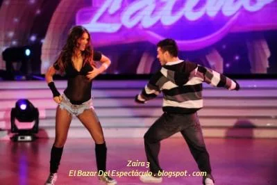Zaira 3.JPG