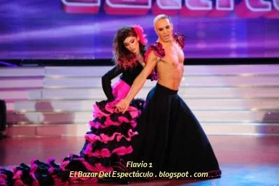 Flavio 1.JPG