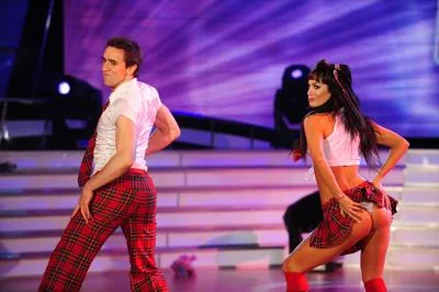 Pop Latino Escudero 2.JPG