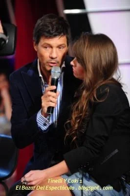 Tinelli Y Coki 1.jpg