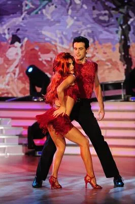 Attías Cha cha chá 1.JPG