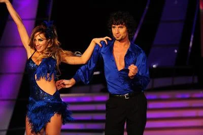 Francese Cha cha chá 1.JPG