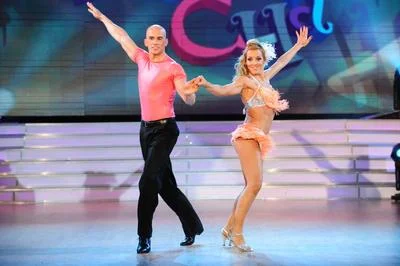 Jimena Cha cha chá 2.JPG