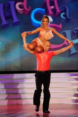 Jimena Cha cha chá 1.JPG