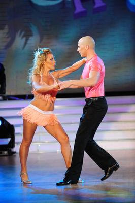Jimena Cha cha chá 3.JPG
