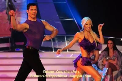 Salazar- Cha, cha, cha 3.JPG