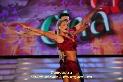 Duelo Attias 1.jpg