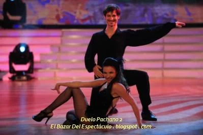 Duelo Pachano 2.jpg