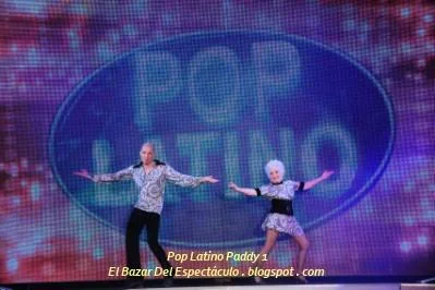 Pop Latino Paddy 1.jpg