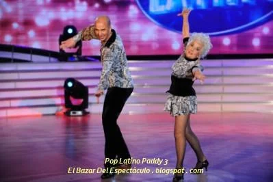 Pop Latino Paddy 3.jpg