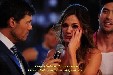 Chaves Salvada Y Emocionada.jpg