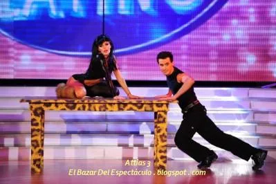 Attias 3.JPG