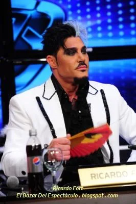 Ricardo Fort.JPG
