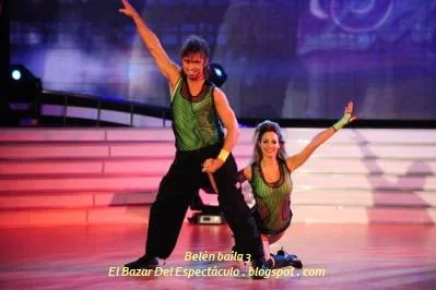 Belèn baila 3.JPG