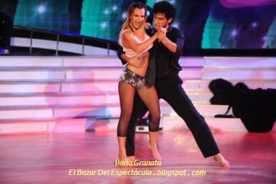 Baila Granata.JPG