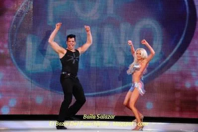 Baila Salazar.JPG