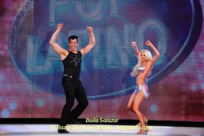 Baila Salazar.JPG