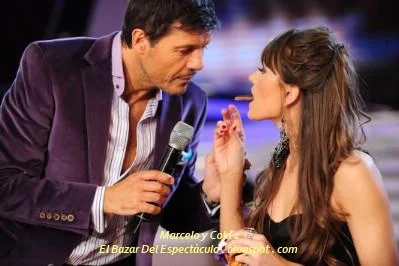 Marcelo y Coki 2.JPG