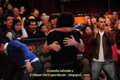 Granata salvada 2.JPG