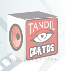 - Material y articulo de ElBazarDelEspectaculo blogspot com