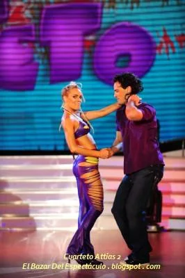 Cuarteto Attias 2.JPG