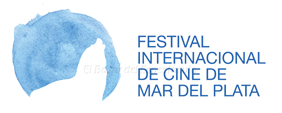 - Material y articulo de ElBazarDelEspectaculo blogspot com