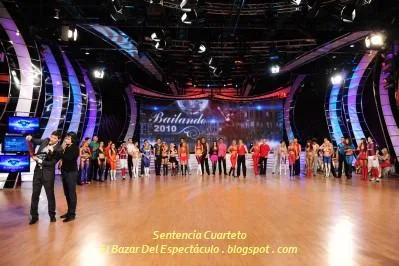 Sentencia Cuarteto.jpg