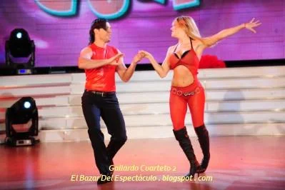 Gallardo Cuarteto 2.jpg