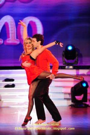 Lola Adagio Latino.JPG