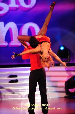 Lola Adagio Latino 2.JPG