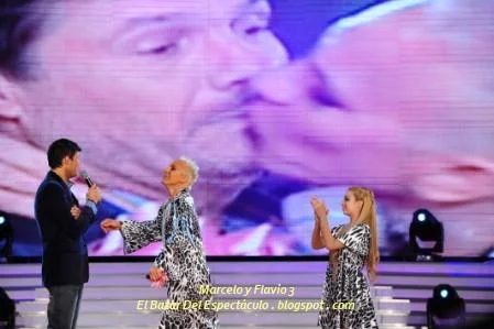 Marcelo y Flavio 3.JPG