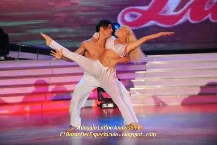Adaggio Latino Anderson 1.jpg