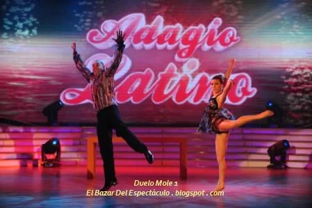 Duelo Mole 1.jpg
