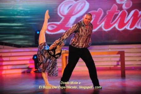 Duelo Mole 2.jpg