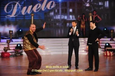 Mole Imita A Iñaki.jpg