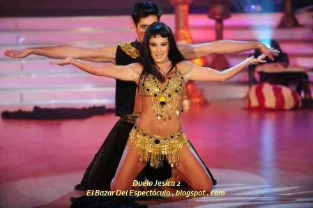 Duelo Jesica 2.jpg