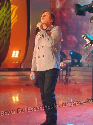 RICARDO EN SµBADO SHOW 3.png