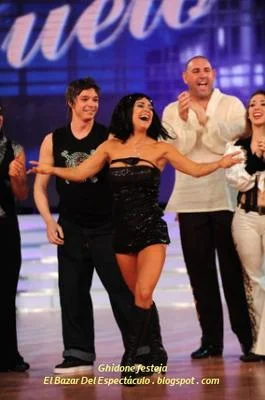 Ghidone festeja.JPG