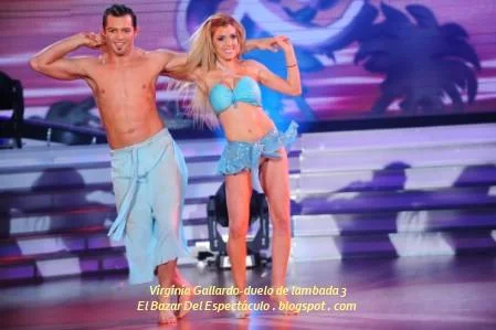 Virginia Gallardo-duelo de lambada 3.JPG