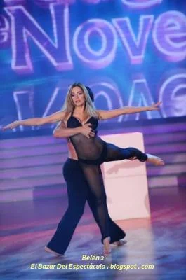 Belén 2.JPG