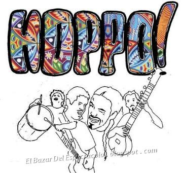 Imagen