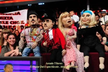 Jurado Titeres.jpg