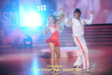 Videoclip Ale 1.jpg