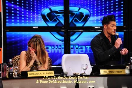 Alfano Se Rie Del Enojo De Fort.jpg