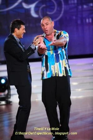 Tinelli Y La Mole.jpg