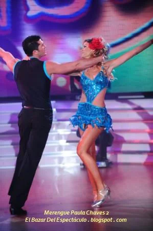 Merengue Paula Chaves 2.jpg